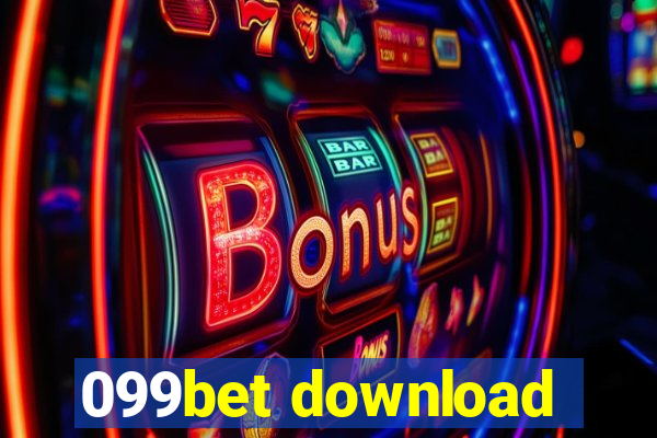 099bet download